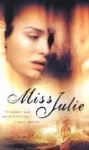 Miss Julie archive