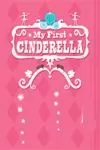 My First Cinderella archive