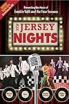 New Jersey Nights - Celebrating the Music of Frankie Valli and the Four Seasons archive