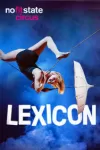 Nofit State Circus (UK/France) - Lexicon archive