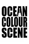 Ocean Colour Scene archive