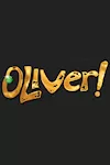 Oliver! archive