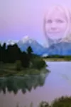 Over the Rainbow - The Story of Eva Cassidy archive