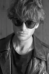 Paolo Nutini archive