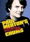 Paul Merton's Impro Chums archive