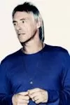 Paul Weller archive