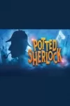 Potted Sherlock archive