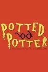 Potted Potter - The Unofficial Harry Experience archive