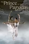 The Prince of the Pagodas - Birmingham Royal Ballet archive