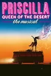 Priscilla - Queen of the Desert archive