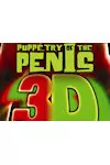 Puppetry of the Penis - in 3D archive