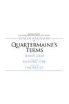 Quartermaine's Terms archive