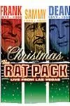 Christmas with the Rat Pack archive