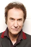 Ray Davies archive