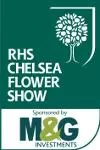 RHS Chelsea Flower Show archive