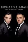 Richard and Adam - Christmas Show archive