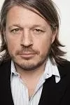Richard Herring - Can I Have My Ball Back archive