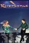 Riverdance - 20th Anniversary Tour archive