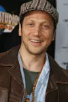 Rob Schneider archive