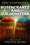 Rosencrantz and Guildenstern are Dead archive