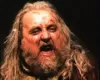 Henry IV Part II archive