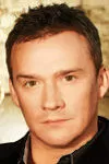 Russell Watson - A Voice for the Children archive