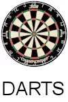 Darts - Premier League archive