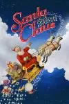 Santa Claus and the Christmas Adventure archive