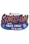 Scooby Doo! - Scooby Doo and the Pirate Ghost archive