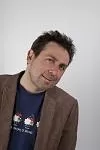 Sean Hughes - The Right Side of Wrong archive