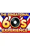 The Sensational 60's Experience tour at 5 venues