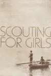 Scouting for Girls - The Place We Used To Meet Tour: Part 2 archive