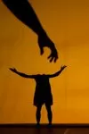 Pilobolus Dance Company - Shadowland archive