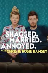 Shagged, Married, Annoyed archive