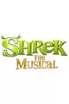 Shrek - The Musical archive