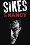 Sikes and Nancy archive