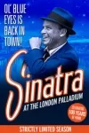 Sinatra at the London Palladium archive