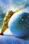 Slava's Snowshow archive