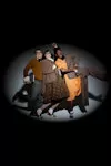 ZooNation Dance Company - Some Like It Hip Hop archive