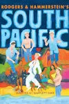 South Pacific archive