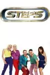 Steps - What the Future Holds archive