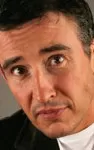 Steve Coogan archive