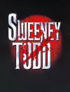 Sweeney Todd archive