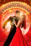 Strictly Ballroom - The Musical archive