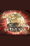 Strictly Come Dancing archive