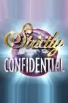 Strictly Confidential archive