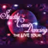 Strictly Come Dancing archive