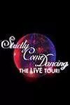 Strictly Come Dancing - Live! 2010 archive