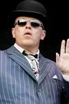 Suggs archive