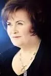 Susan Boyle - The Ten Tour archive